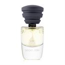 MASQUE MILANO Sleight of Fern EDP 35 ml